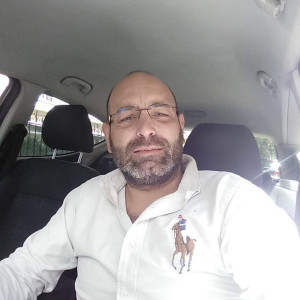 Jean Paul M. (JPM SERVICE)