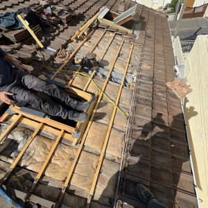 Claude F. (CZF COUVERTURE)