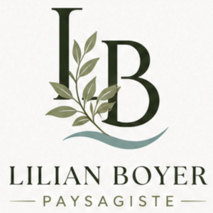 Lilian B.