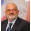 avatar Jean-Charles T.<