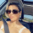 Lyly