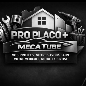 Bilel L. (Pro Placo+)