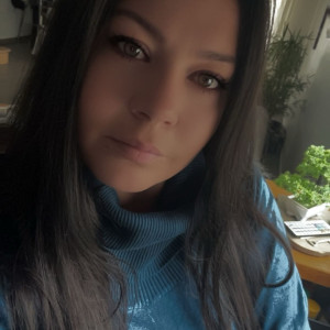 Johanna P. (pilfert johanna)