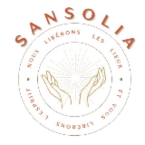 SANSOLIA