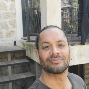 Jeremy D. (dingimyservice)