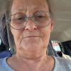 Marie R.
