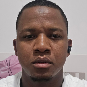 Abdoulaye B.