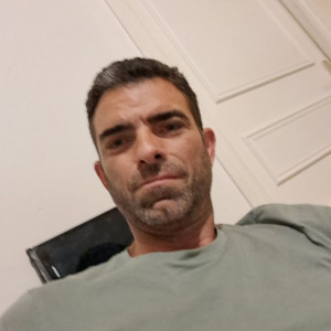 Miguel A. (BricoSantos)