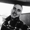 avatar Guillaume G. (Vidéotech78)<