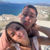 avatar Magalie D.<