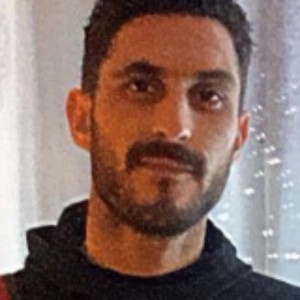 Cédric D. (L’art du nettoyage)