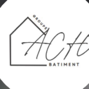 GROUPE A.C.H batiment