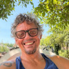 Fabrice B.