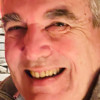 Jacques B.