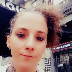 Marie H.