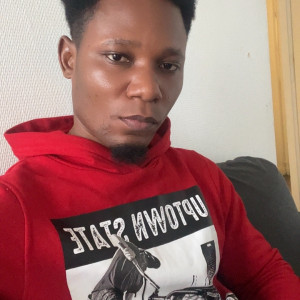 Kenedy M. (Mpemba Nettoyage)
