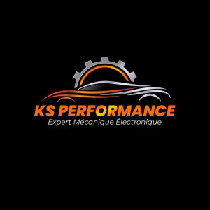 Mécano A. (Ks Performance)