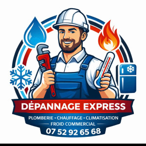 Nacer M. (Mohamed Bouteben)