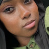 avatar Fatouu D.<