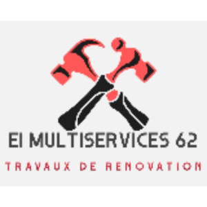 Mickael N. (Mickael NORTIER)