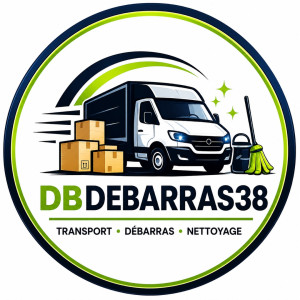Diego B. (Dbdebarras)