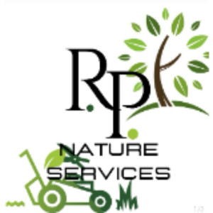 Philippe R. (RP Nature services)