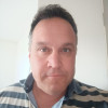 avatar Jean-Philippe G.<
