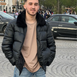 Aris A. (aris ammar)