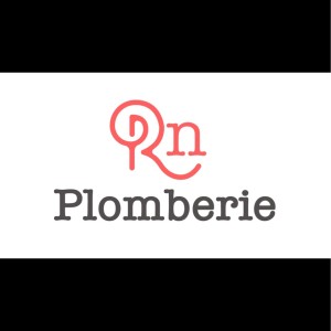 RN PLOMBERIE