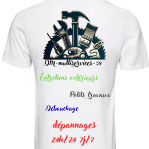 Dylan M. (DM-MULTISERVICES-59)