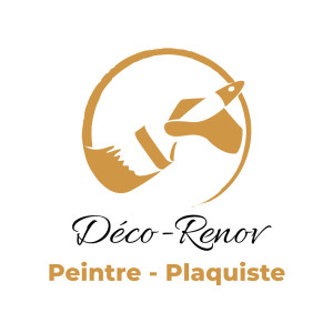 Christopher B. (Deco Renov)