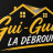 Guillaume