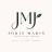 Joris