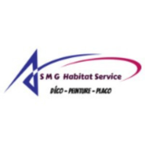 S M G Habitat Service
