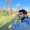 avatar Moncef M.<