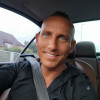 avatar Vincent J.<