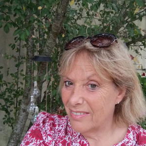 Véronique C.