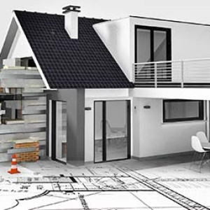 Matheo C. (M.C Renovation)