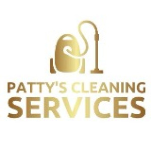 Patty's Cleaning Services P. (Patty's ...