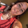 avatar Turkan A.<