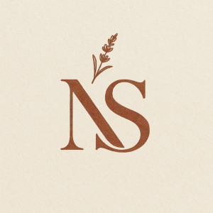 Nora I. (Norah Conciergerie et Service...