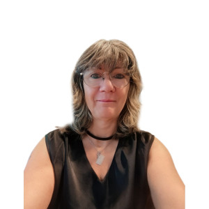 Sandrine P.