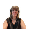 Sandrine P.