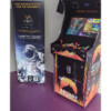 avatar Franck D. (Arcade Pyrénées)<