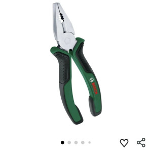 Gani J. (Électricien proche)