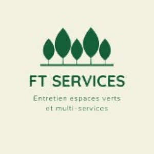 Franck T. (FT services)