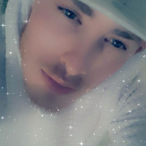 Yoann F. (yo renovation)