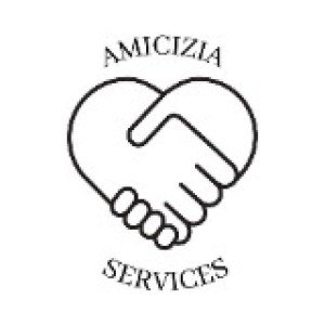 Michael A. (Amicizia services)