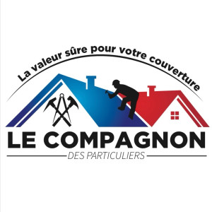 Brayan C. (Le compagnon des particulie...