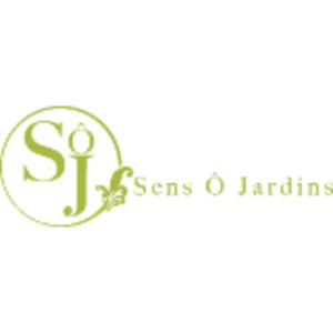 SENS O JARDINS